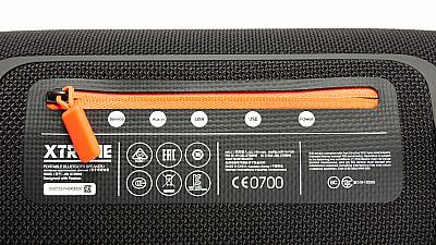 JBL XTREME 38