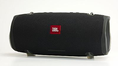 JBL XTREME 2