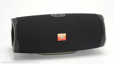 JBL Charge 4 Test 25
