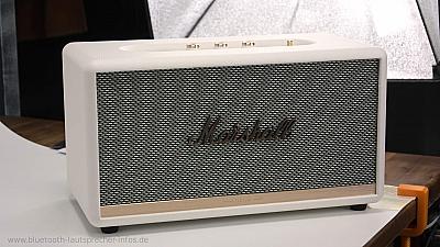 Marshall Stanmore II 20