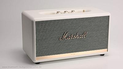 Marshall Stanmore II 45