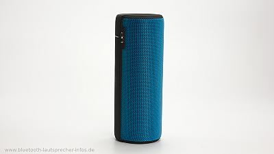 Ultimate Ears Megaboom im Test 33