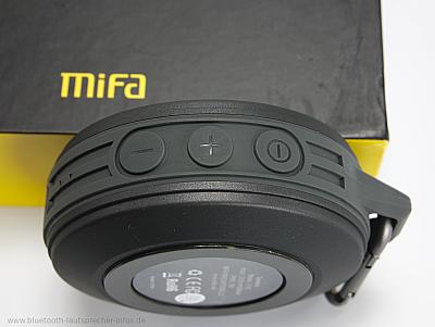 MIFA F10 1