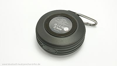 MIFA F10 21