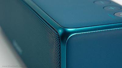 sony-hear-go-srs-hg1-21