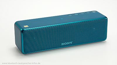 sony-hear-go-srs-hg1-25