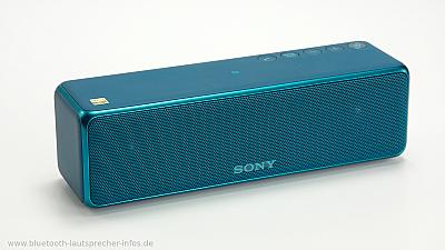 sony-hear-go-srs-hg1-25