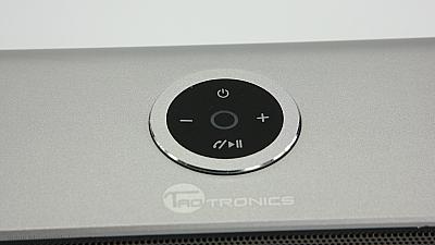 TaoTronics TT-SK06 9
