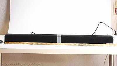 Soundbar
