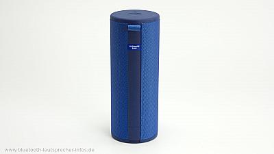 UE Megaboom 3