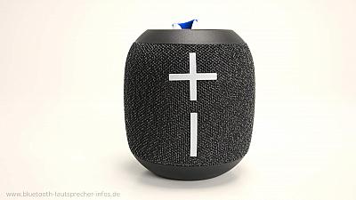 Wonderboom 2