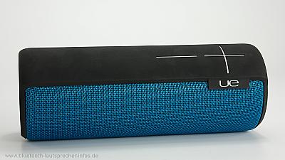 Ultimate Ears Megaboom im Test 19