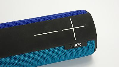 Ultimate Ears Megaboom im Test 5