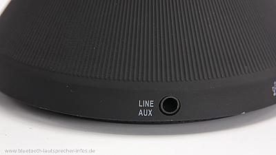 AUX