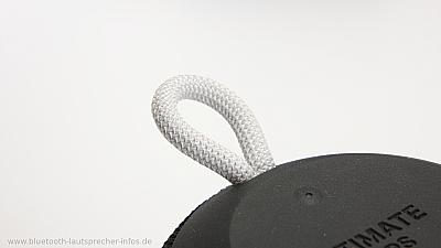 Ultimate Ears Wonderboom 8