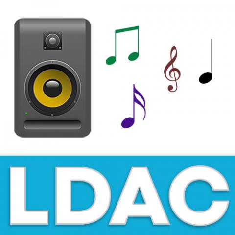 LDAC