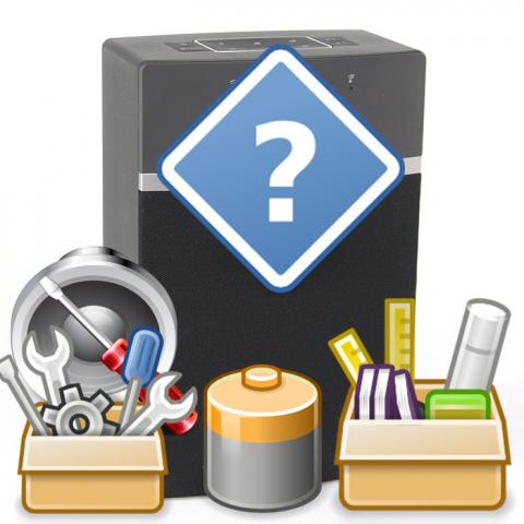 Bluetooth-Lautsprecher Kaufberatung