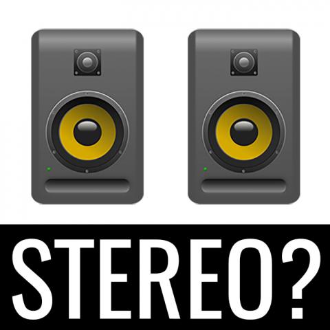 Zwei Bluetooth-Lautsprecher gleichzeitig am Smartphone Zwei Bluetooth-Lautsprecher gleichzeitig am Smartphone