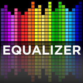 Equalizer