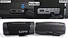 Philips S6305 VS Sony SRS-XB33 Vergleich 1