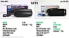 Philips S6305 VS Sony SRS-XB33 Vergleich 2