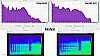 Philips S6305 VS Sony SRS-XB33 Vergleich 5