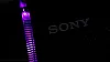 Sony SRS XB33 16
