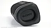 Sony SRS XB33 34