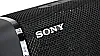 Sony SRS XB33 35