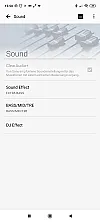 Sony SRS XB33 Apps 11