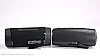 Sony srs-xb33 VS Philips S6503 Vergleich 2