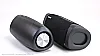Sony srs-xb33 VS Philips S6503 Vergleich 3