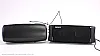 Sony srs-xb33 VS Philips S6503 Vergleich 4