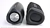 Sony srs-xb33 VS Philips S6503 Vergleich 5