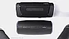 Sony srs-xb33 VS Philips S6503 Vergleich 6