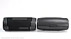 Sony srs-xb33 VS Philips S6503 Vergleich 7
