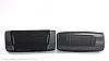 Sony srs-xb33 VS Philips S6503 Vergleich 8