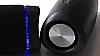 Sony srs-xb33 VS Philips S6503 Vergleich 9