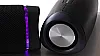 Sony srs-xb33 VS Philips S6503 Vergleich 10