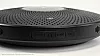 emeet OfficeCore M2 Max 16