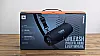 JBL Xtreme 3 im Test 1