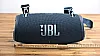 JBL Xtreme 3 im Test 4