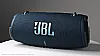 JBL Xtreme 3 im Test 9