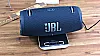 JBL Xtreme 3 im Test 12