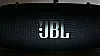 JBL Xtreme 3 im Test 14