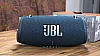 JBL Xtreme 3 im Test 22