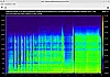 Tronsmart Force 2 Analyse 3 Spektrum