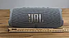 JBL Charge 5 10