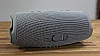 JBL Charge 5 15