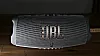 JBL Charge 5 22